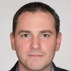 Autor Antoni Sławkowski