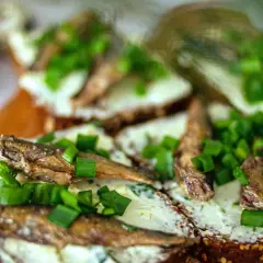 Co zjeść na kolację przed badaniem cholesterolu, by nie zaszkodzić?