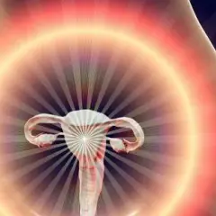 Zapalenie endometrium: 8 objawów, których nie możesz zignorować