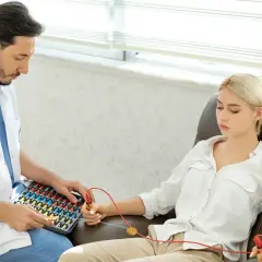 Gdzie w Poznaniu można przeprowadzić badanie biorezonansem?