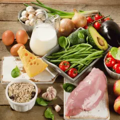 Dieta przed operacją bariatryczną: kompletny plan przygotowania do zabiegu