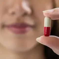 Czy można bezpiecznie stosować probiotyk na czczo?