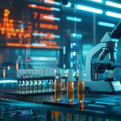 Ile kosztuje diagnoza celiakii? Cennik badań, które musisz wykonać