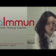 Patrycja Szachta - opinie i doświadczenia związane z jej metodami leczenia