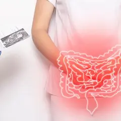 Jak leczyć zapalenie jelita grubego - skuteczne metody i porady