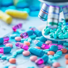 Czy Enterol to naprawdę skuteczny probiotyk? Analiza badań