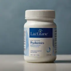 Opinie o Lactibiane H PY: Co mówią użytkownicy?