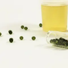 Co mogą odsłonić badania metaboliczne OAT? Poznaj możliwości.
