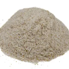 Mąka orkiszowa: jakie właściwości zdrowotne skrywa ten superfood?