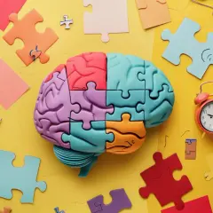 9 niepokojących zachowań ADHD u dzieci i dorosłych: co je wyróżnia?