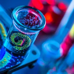 Badanie Helicobacter pylori: Kiedy IgG, a kiedy IgA?