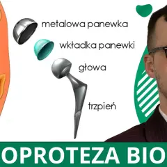 Jakie badania przed operacją endoprotezy: uniknij nieprzyjemnych niespodzianek