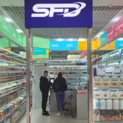 Zdrowe jelita – jak mikrobiom wpływa na odporność, sylwetkę i samopoczucie?