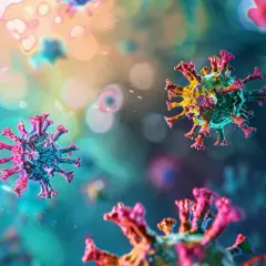 Choroby immunologiczne: Przegląd i mechanizmy działania