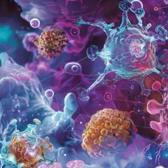 Autoimmunologia: Kluczowe fakty, które musisz znać o swoim ciele