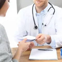 Diagnostyka kandydozy - jakie badania zlecić i kiedy wykonać?