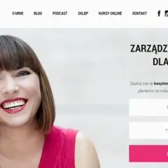 Najlepsze blogi rozmaitości, które inspirują w każdej dziedzinie życia