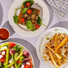 5 oznak, że czas wypróbować dietę pudełkową