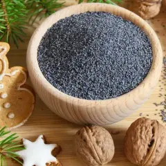 Czy mak jest zdrowy - poznaj zaskakujące właściwości tego superfood