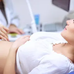 Enterococcus faecalis w ciąży - czy to groźne dla dziecka?