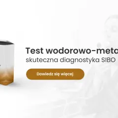 Cena testu na SIBO: czy warto zainwestować w diagnostykę?