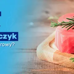 Czy tuńczyk jest zdrowy dla serca i mózgu - poznaj prawdę o tej rybie