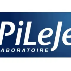 Lactibiane CND: Jak działa i kiedy warto go stosować?