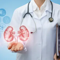 Jakie badania krwi przed wizytą u urologa są konieczne? Sprawdź, co musisz wiedzieć!