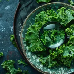 E. coli w kale - jak zdiagnozować i kontrolować bakterię?