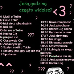 Co znaczy godzina 16 16: tajemnice przesłań duchowych i numerologii