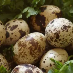 Czy jajka są zdrowe? Naukowe fakty o cholesterolu i korzyściach