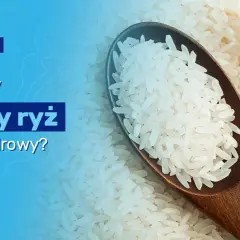 Czy ryż jest zdrowy dla organizmu: prawda o wartościach odżywczych