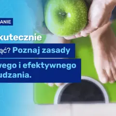 Najskuteczniejsze porady na blogu o odchudzaniu - poznaj sprawdzone metody