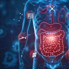 Leaky gut: 5 oznak nieszczelnych jelit i jak je zdiagnozować