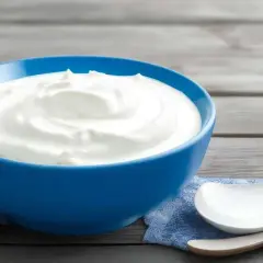 Czy skyr jest zdrowy? 10 zaskakujących faktów o islandzkim superfoodzie