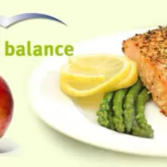 Przepisy Metabolic Balance: Smaczne i Zdrowe Posiłki na Diecie