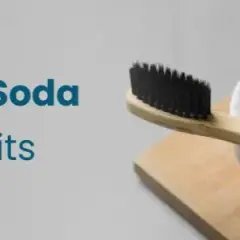 Soda oczyszczona - prawda o jej wpływie na zdrowie i skutkach ubocznych