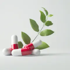 Alflorex - opinie użytkowników o tym probiotyku. Czy warto?