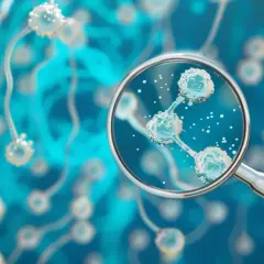 Kandydoza: 8 sygnałów, że możesz ją mieć. Skuteczna diagnostyka
