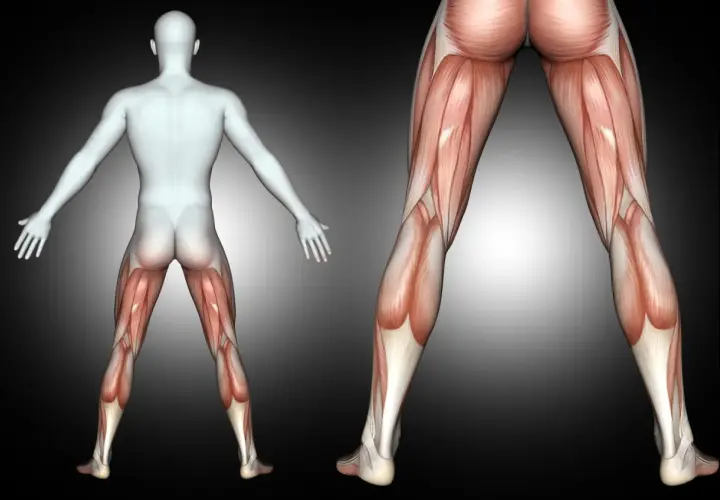 Tylna taśma - co musisz wiedzieć o tej ważnej strukturze anatomicznej