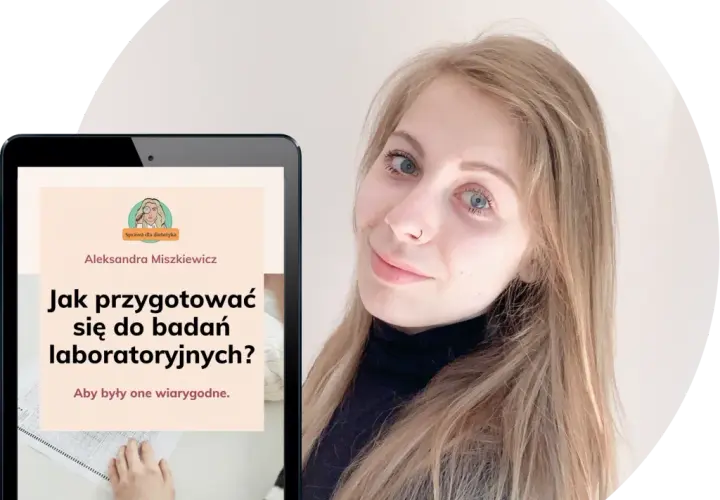 Czego unikać przed badaniem krwi? Co jeść, aby wyniki były wiarygodne