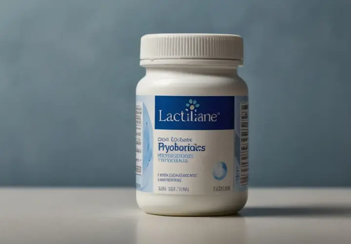 Opinie o Lactibiane H PY: Co mówią użytkownicy?