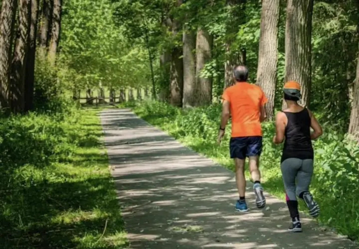 5 prostych nawyków, które poprawią twoje zdrowie