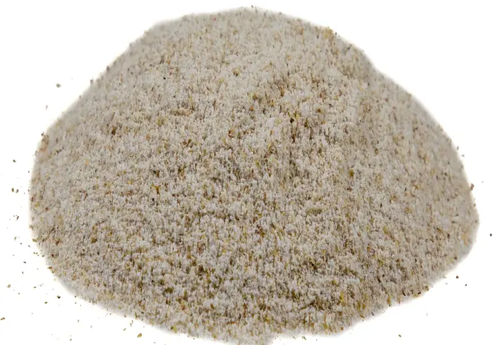 Mąka orkiszowa: jakie właściwości zdrowotne skrywa ten superfood?