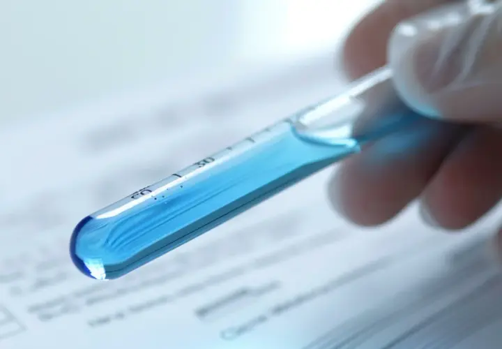 Test oddechowy na Helicobacter pylori: Jak to działa i kiedy stosować?