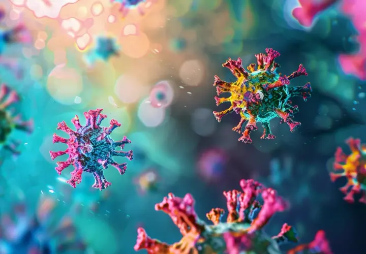 Choroby immunologiczne: Przegląd i mechanizmy działania