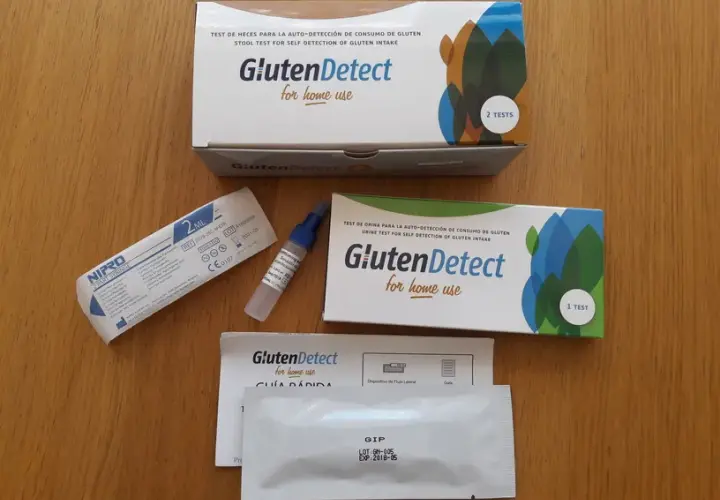 Badania na gluten i celiakię - co warto wiedzieć?