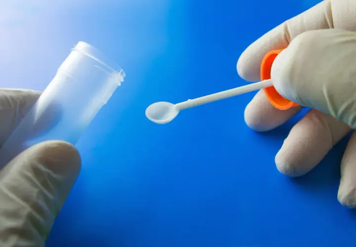 Ile kosztuje badanie kału na pasożyty? Ceny w różnych laboratoriach