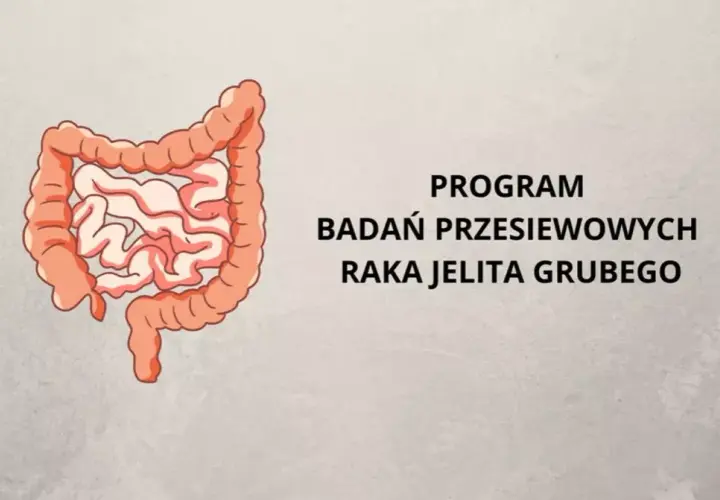 Jakie badania krwi na raka jelita grubego mogą uratować życie?