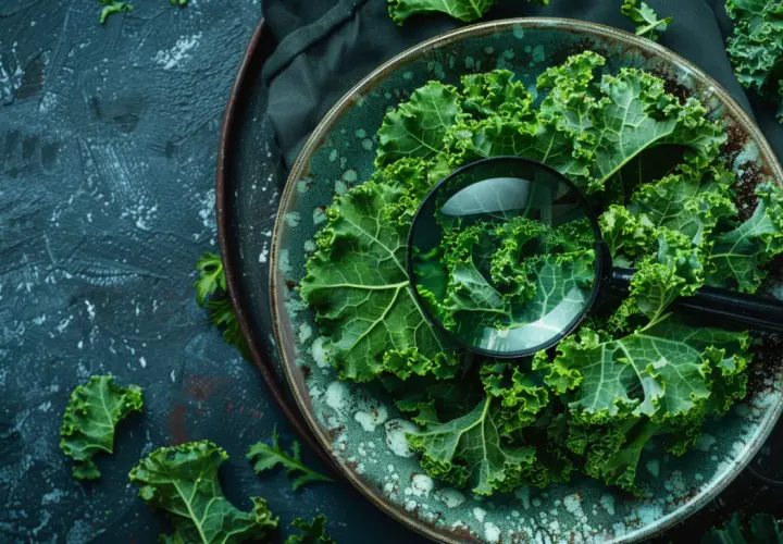 E. coli w kale - jak zdiagnozować i kontrolować bakterię?